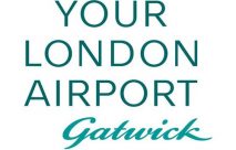 Gatwick_logo